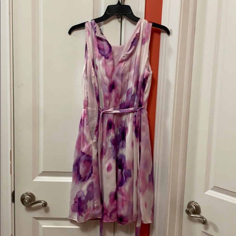 $45 - Picture 2 of 2